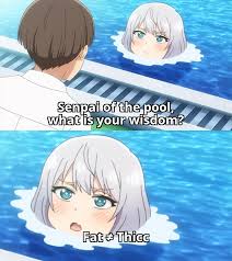 He S Speaking The Language Of Gods R Memes