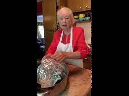 Pina colada cake recipe (4.1/5) broiled spam® and . 60 Cooking With Brenda Gantt Ideas In 2021 Gantt Cooking Cooking Recipes