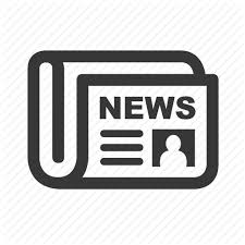 The global community for designers and creative professionals. News Icons No Attribution Png Transparent Background Free Download 13649 Freeiconspng