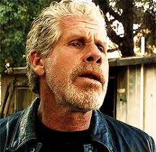 Steam Community :: Guide :: Clay Morrow