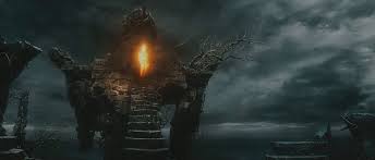 Ah yes, the 5e necromancer, otherwise known as the necromancy wizard in d&d. D D 5e Necromancer Rework Brandes Stoddard