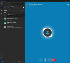 Fast downloads of the latest free software! Download Skype For Windows 10 14 41 54 0