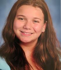 Addison Brasier Obituary