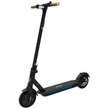 Bird Es1 300 Electric Scooter 300 Watt Motor Reviews Toys Best Electric Scooter Electric Scooter With Seat Electric Scooter