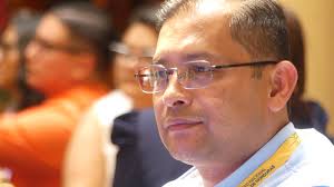 Autoridades de la UNAH amplían conocimientos en liderazgo, trabajo en  equipo y procesos administrativos