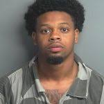 TOSCANO, JOEY MANUEL