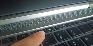 How to make your keyboard light up on hp chromebook. How To Turn Keyboard Lighting On Off Hp Store Hong Kong