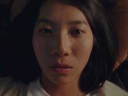 Wholly Guacamole: Avocado Hand Insurance • Ads of the World™