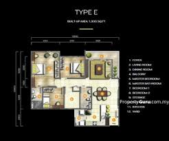 Veuillez informer l'établissement parkhill residence, bukit jalil à l'avance de l'heure à laquelle vous prévoyez d'arriver. Parkhill Residence Bukit Jalil Details Condominium For Sale And For Rent Propertyguru Malaysia