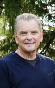 Jeffrey Albert Meier Obituary