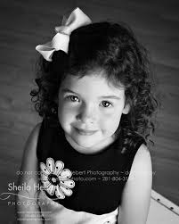 Alexandra ~ 4 Years Old » Sheila Hebert Photography