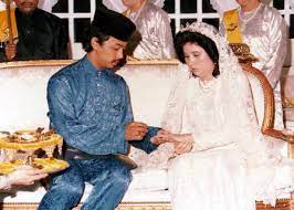 Istriku juga dengan penuh gairah menerima coblosanku. Biodata Yang Di Pertuan Agong Ke 16 Sultan Abdullah