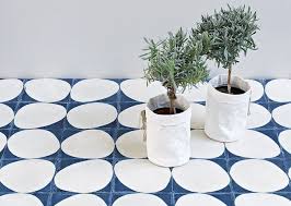 We did not find results for: Eco Friendly Ceramic Tiles Green Prophet