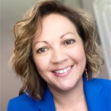 Kelly Crawford Email & Phone Number