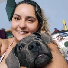 Kelsey Snooks and Lylee Strawbuck's Wedding Website