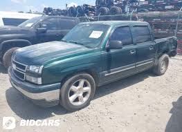 Image result for Medium Green 2007 GM