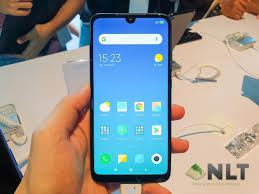 Prosesor snapdragon™ 632 memberikan efisiensi baterai yang lebih besar — sempurna untuk penggunaan. Xiaomi Malaysia Brings Redmi 7 Redmi Note 7 Nasi Lemak Tech