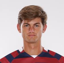 Modular 11 Match Details