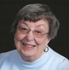 Betty Lou (Bremer) Waller Obituary June 20, 2021