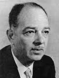 The History of Seismology timeline