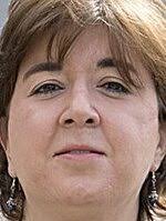Concepción Cascajosa, elegida presidenta interina de RTVE tras el cese de  Elena Sánchez