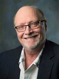 Ronald Linn Black Presented with the Albert Nelson Marquis Lifetime  Achievement Award by Marquis Who's Who