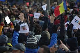 Check spelling or type a new query. Video ParadÄ 1 Decembrie 2018 Momentul In Care Oamenii Se Intorc Cu Spatele Èi Huiduie Jandarmeria Digi24