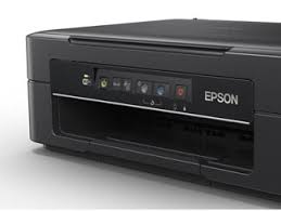 Epson xp 225 expression home driver pilote. Epson Expression Home Xp 225 Printer Review