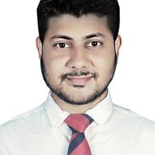 Photo & Image Portfolio by MD. FARHAN FUAD RAJU