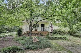 Maybe you would like to learn more about one of these? 513 Goforth Landrum Sc 29356 24 Photos Mls 282239 Movoto