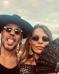 Thomas Roberto (@thomroberto) • Instagram photos and videos