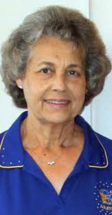 2019 Javelina Hall of Fame Inductees Announced