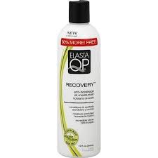Elasta Qp Recovery Oil Moisturizer 12 Oz 3 59 Visit Www Barbersalon Com One Stop Shopping For Profession Hairdressing Supplies Oil Moisturizer Salon Supplies