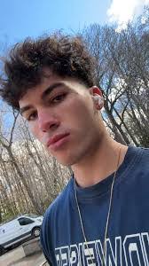 Matthew Chaisson's Instagram, Twitter & Facebook