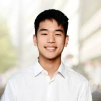 cpa #licensure #successjourney