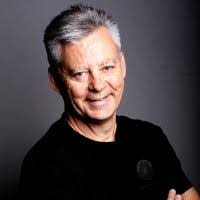 Mark Dallman's Instagram, Twitter & Facebook