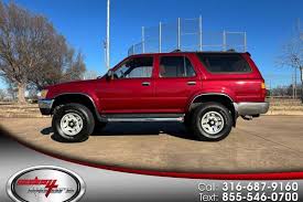 Image result for Forest Green 1995 Fleet