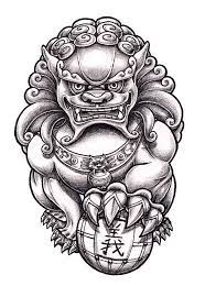 Pictures & text are from the book tribal tattoo designs by maarten hesselt van dinter, pepin press. 220 Laos Style Ideas Buddha Tattoos Buddhist Tattoo Thai Tattoo