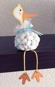 Ideas De Invitaciones Y Recuerdos Para Baby Shower Ideas Imagenes Lembrancinhas De Cha De Bebe Decoracao Cha De Bebe Chuveiro Menino