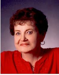 Julia (Kleimola) Zielinski