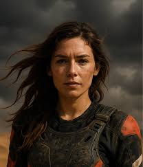 Nova Storm Max Porn Entire Media Library 975