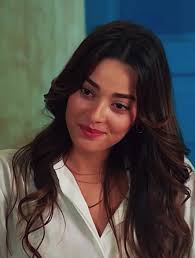 Exploring Yabani: The Beginning of an Emotional Journey