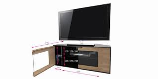 Check spelling or type a new query. Meuble Tv D Angle Design Paperblog