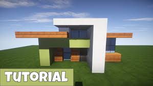 Auf unserem server gibt es jetzt eine. Meine Schonen Minecraft Hauser Minecraft Hauser Bauen Webseite