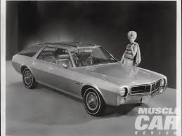 Image result for Classic Black 1968 Javelin