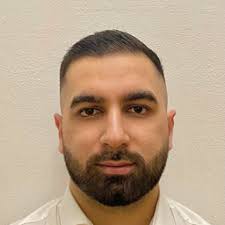 Mitarbeitende von Amadeus Fire