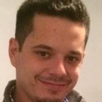 Nicolas Perreault lessard