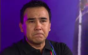 Quyền Linh và dàn sao Việt từng sống ảnh khốn khó trước khi nổi tiếng