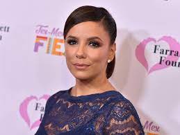 Eva longoria (born march 15, 1975) is best known for her role on desperate housewives. she's currently married to nba star tony parker. Eva Longoria Is Famous For Her Acting But She S Increasingly Recognized As A Political Player In Texas And Beyond The Daily