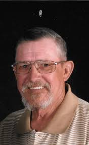 Obituary for Roy Riley